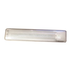 Labcraft Trilight Power LED 3.5w sc323F